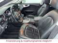 Audi A7 Sportback 3.0 TDI quattro *BOSE,HEAD-UP,AHK!* Silber - thumbnail 9