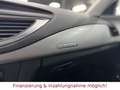 Audi A7 Sportback 3.0 TDI quattro *BOSE,HEAD-UP,AHK!* Silber - thumbnail 28