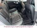 Audi A7 Sportback 3.0 TDI quattro *BOSE,HEAD-UP,AHK!* Silber - thumbnail 18
