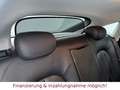 Audi A7 Sportback 3.0 TDI quattro *BOSE,HEAD-UP,AHK!* Silber - thumbnail 19