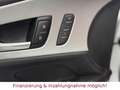 Audi A7 Sportback 3.0 TDI quattro *BOSE,HEAD-UP,AHK!* Silber - thumbnail 13
