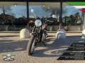 Triumph Bonneville T100 Bianco - thumbnail 2