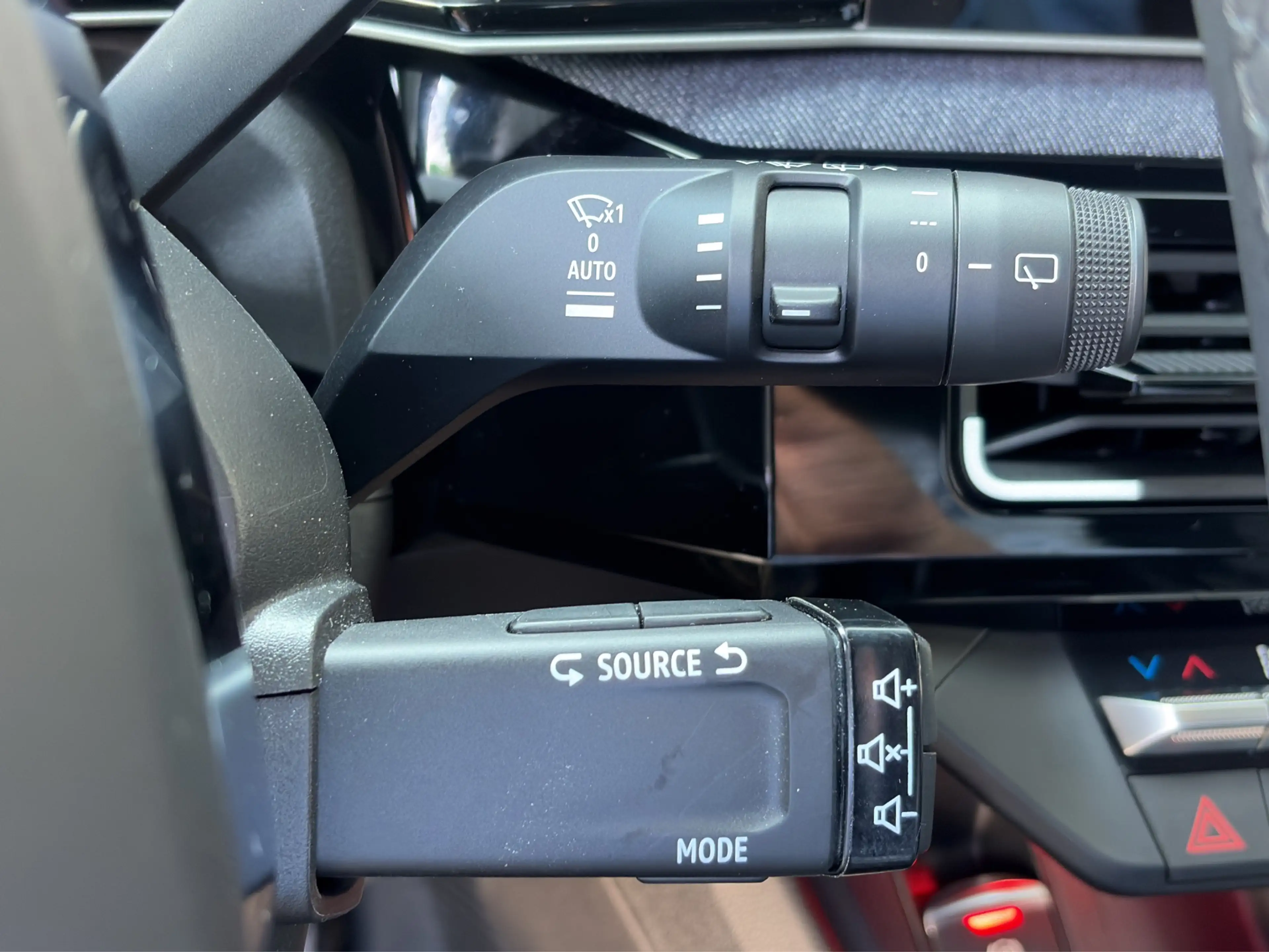 Renault R 5 urban range techno 120pk 40 kWh | Camera | Adaptiv — photo 21
