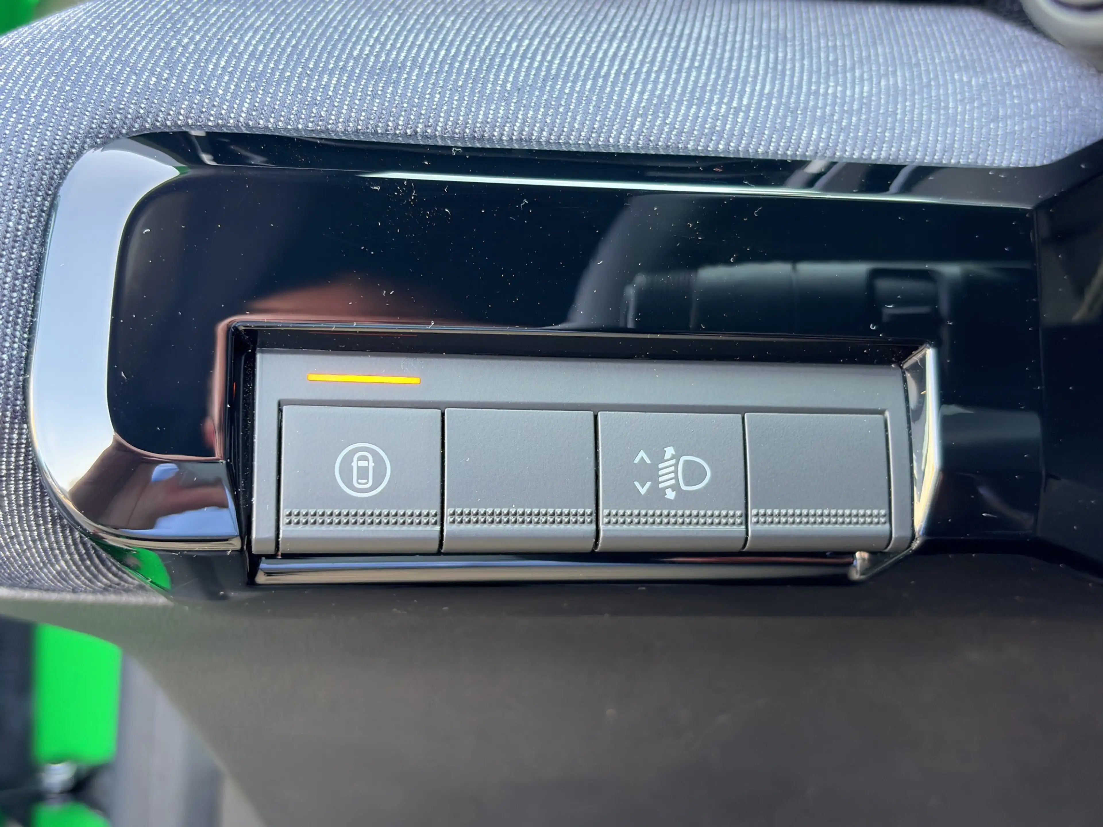 Renault R 5 urban range techno 120pk 40 kWh | Camera | Adaptiv — photo 16