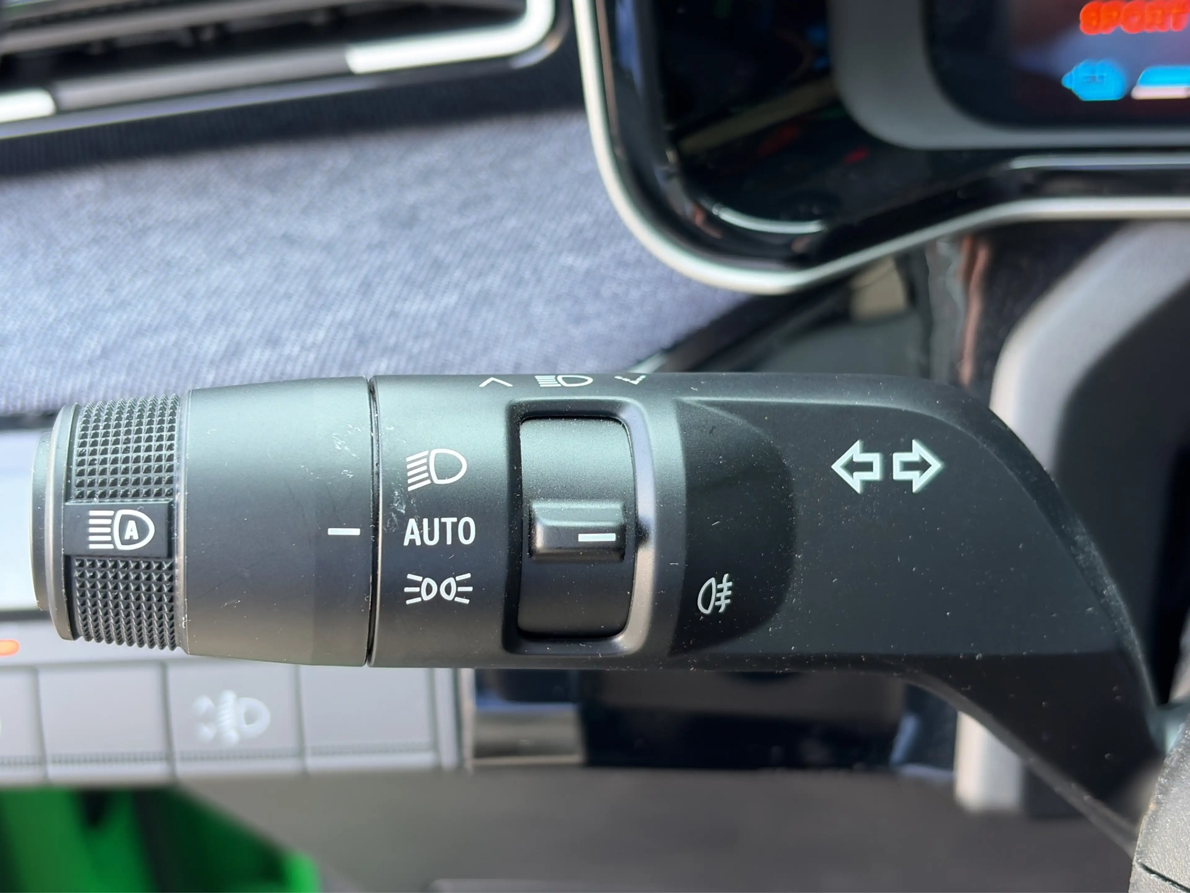 Renault R 5 urban range techno 120pk 40 kWh | Camera | Adaptiv — photo 17