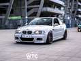 BMW M3 M3 SMG Silber - thumbnail 4