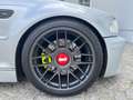 BMW M3 M3 SMG Silber - thumbnail 12