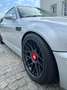 BMW M3 M3 SMG Silber - thumbnail 17