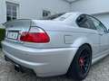 BMW M3 M3 SMG Silber - thumbnail 16