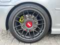 BMW M3 M3 SMG Silber - thumbnail 13