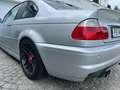 BMW M3 M3 SMG Silber - thumbnail 15