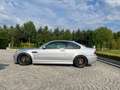 BMW M3 M3 SMG Silber - thumbnail 9