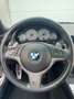 BMW M3 M3 SMG Silber - thumbnail 29