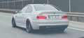 BMW M3 M3 SMG Silber - thumbnail 6