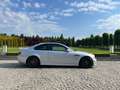 BMW M3 M3 SMG Silber - thumbnail 7