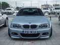 BMW M3 M3 SMG Silber - thumbnail 5