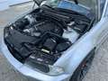 BMW M3 M3 SMG Silber - thumbnail 14