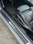 BMW M3 M3 SMG Silber - thumbnail 33