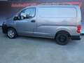 Nissan NV200 1.5 dCi OPTIMA | CRUISE | AIRCO | CAMERA | EURO 6 Grijs - thumbnail 4