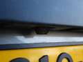 Nissan NV200 1.5 dCi OPTIMA | CRUISE | AIRCO | CAMERA | EURO 6 Grijs - thumbnail 15