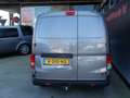 Nissan NV200 1.5 dCi OPTIMA | CRUISE | AIRCO | CAMERA | EURO 6 Grijs - thumbnail 13