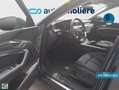 Audi Q8 e-tron 50 quattro Advanced Azul - thumbnail 8