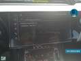 Audi Q8 e-tron 50 quattro Advanced Azul - thumbnail 9