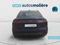 Audi Q8 e-tron 50 quattro Advanced Azul - thumbnail 6