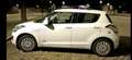 Suzuki Swift Swift 1.2 X-TRA Blanco - thumbnail 3