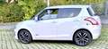 Suzuki Swift Swift 1.2 X-TRA Blanco - thumbnail 1