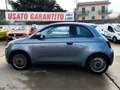 Fiat 500e 500 IV 2020 3+1 3+1 42 kWh Icon Gris - thumbnail 18