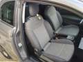 Fiat 500e 500 IV 2020 3+1 3+1 42 kWh Icon Gris - thumbnail 10