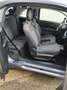 Fiat 500e 500 IV 2020 3+1 3+1 42 kWh Icon Gris - thumbnail 9