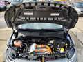 Fiat 500e 500 IV 2020 3+1 3+1 42 kWh Icon Gris - thumbnail 14