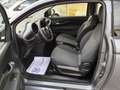 Fiat 500e 500 IV 2020 3+1 3+1 42 kWh Icon Gris - thumbnail 15