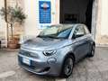 Fiat 500e 500 IV 2020 3+1 3+1 42 kWh Icon Gris - thumbnail 1