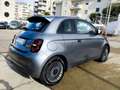 Fiat 500e 500 IV 2020 3+1 3+1 42 kWh Icon Gris - thumbnail 5