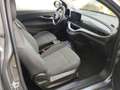 Fiat 500e 500 IV 2020 3+1 3+1 42 kWh Icon Gris - thumbnail 12