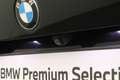 BMW 118 1-serie 118i High Executive Edition | Achteruitrij Nero - thumbnail 8