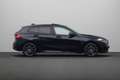 BMW 118 1-serie 118i High Executive Edition | Achteruitrij Nero - thumbnail 10