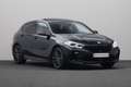 BMW 118 1-serie 118i High Executive Edition | Achteruitrij Nero - thumbnail 11