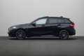 BMW 118 1-serie 118i High Executive Edition | Achteruitrij Nero - thumbnail 12