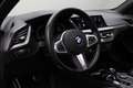 BMW 118 1-serie 118i High Executive Edition | Achteruitrij Nero - thumbnail 15
