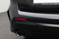 BMW 118 1-serie 118i High Executive Edition | Achteruitrij Nero - thumbnail 6