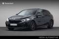 BMW 118 1-serie 118i High Executive Edition | Achteruitrij Nero - thumbnail 1