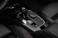 BMW 118 1-serie 118i High Executive Edition | Achteruitrij Nero - thumbnail 9