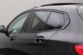BMW 118 1-serie 118i High Executive Edition | Achteruitrij Nero - thumbnail 4