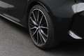BMW 118 1-serie 118i High Executive Edition | Achteruitrij Nero - thumbnail 5