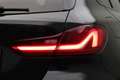 BMW 118 1-serie 118i High Executive Edition | Achteruitrij Nero - thumbnail 7