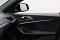 BMW 118 1-serie 118i High Executive Edition | Achteruitrij Nero - thumbnail 14
